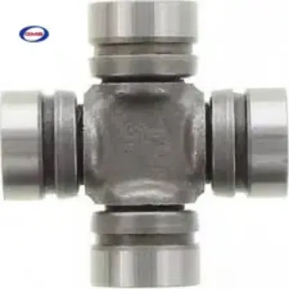 Mafsal istavrozu kıa bongo k2500 2.5l tcı 00-> pregıo k2700 2.7l 97-> sorento 2.5l 03-> arka ölçü: i Gmb W00125060/ W00189251/ 16425060 resmi