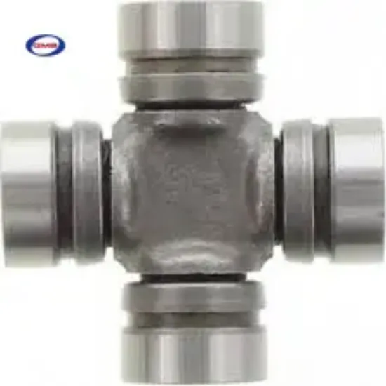 Mafsal istavrozu kıa bongo k2500 2.5l tcı 00-> pregıo k2700 2.7l 97-> sorento 2.5l 03-> arka ölçü: i Gmb W00125060/ W00189251/ 16425060 resmi