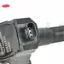 Ateşleme bobini u5498 volvo xc40 536 19 > Delphı 31437796 resmi