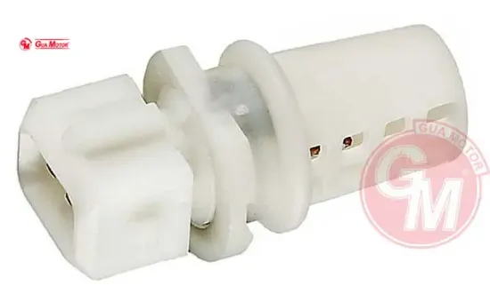 Hararet müşürü renault 19-kangoo-clio-megane-laguna-carısma-astra f Gua 7700744583/ 9109683/ 90411958 resmi