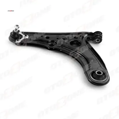 Salıncak alt sol polo 1.4-1.6-1.7sdı-1.9d 94-01 -lupo 98-05 -arosa 97-04 6N0407365/ 6E0307366 resmi