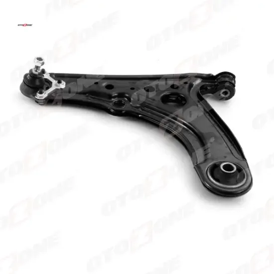 Salıncak alt sol polo 1.4-1.6-1.7sdı-1.9d 94-01 -lupo 98-05 -arosa 97-04 6N0407365/ 6E0307366 resmi