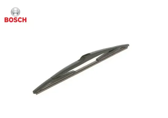 Sılecek supurgesı arka 350mm mercedes cıtan w415 . c4 focus mazda 3 bmw x3 Bosch A4548240326/ 6426.P6 resmi