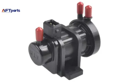 Selonoid egr valfi vectra b-astra g-omega b-vectra c-zafıra a-frontera b 2.0-2.2 dtı Aft 5851030/ 851078/  90502860/  9128022 resmi