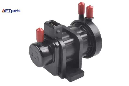 Selonoid egr valfi vectra b-astra g-omega b-vectra c-zafıra a-frontera b 2.0-2.2 dtı Aft 5851030/ 851078/  90502860/  9128022 resmi