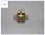 Termostat 89 c megane ı-ıı-r19-clıo ıı-kangoo-laguna ı-ıı 1.4 -1.6-1.8- 1.9 d- 2.0 Elba 7700872554/ 8200772985/ 6001543366 resmi