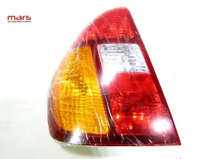Stop lambası duysuz sol clıo 00-03 sarı sinyalli Mars 7700433751 resmi
