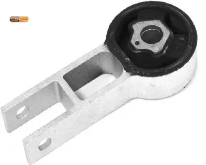 Motor takozu arka stılo 1.2-1.6 Gb kaucuk 46781891 resmi