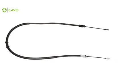 El fren teli arka sağ-sol master ııı 3300-3500 l2-l3 tr-av 2.3 dci 2.3 100-125-150cv 04-10 Cavo 8200727569 resmi