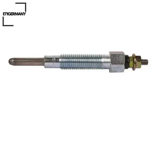 Kızdırma bujisi h100 96 > -l200 83-97 -l300 86 > -pajero ıı 91-oo starex 98-08 MD050212/ 3671042000/ 5023129 resmi