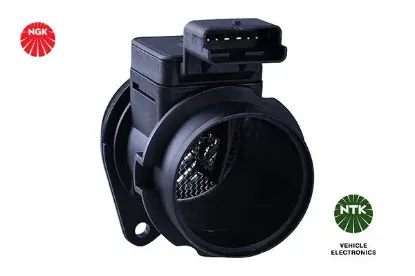 Hava kütle ölçer debimetre c2-c3-c3 ıı-c3 plurıel-xsara ıı-p206-p307-fıesta-fusıon dv4td 1.4hdı 8v Ngk 9642212180/ 1920.EK/ 2S6Q 12B579AB resmi