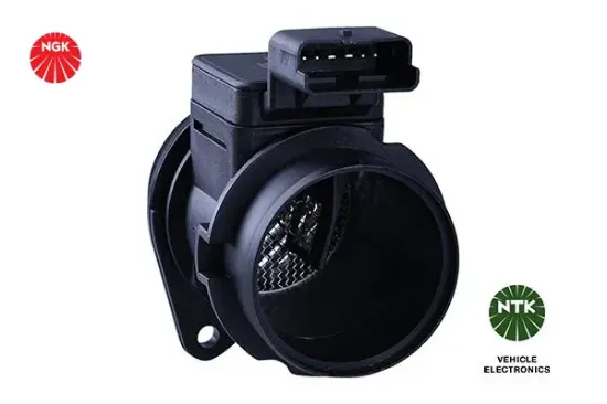 Hava kütle ölçer debimetre c2-c3-c3 ıı-c3 plurıel-xsara ıı-p206-p307-fıesta-fusıon dv4td 1.4hdı 8v Ngk 9642212180/ 1920.EK/ 2S6Q 12B579AB resmi