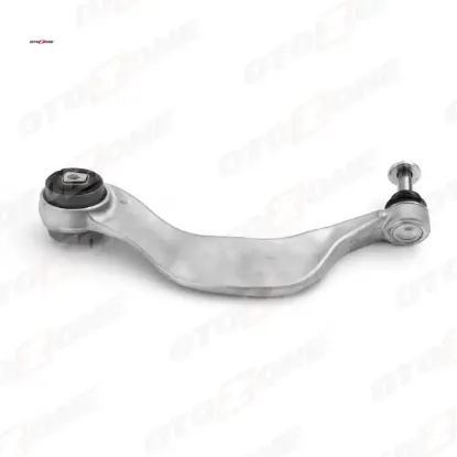 Salıncak on sag alt bmw f07 f01 f02 f03 f04 31126777730/ 31124081432 resmi