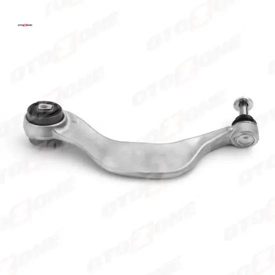 Salıncak on sag alt bmw f07 f01 f02 f03 f04 31126777730/ 31124081432 resmi