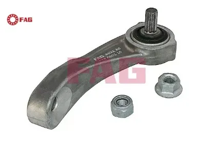 Askı rotu on sag mercedes w205 s205 c205 a205 w213 s213 a238 c238 Fag A2053230817 resmi