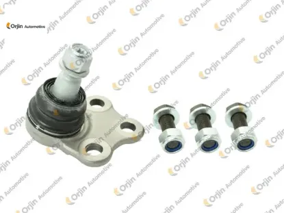 Salıncak rotili ön sağ-sol renault clıo v 19> Orjın 545042511R resmi