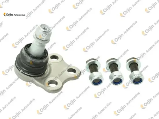 Salıncak rotili ön sağ-sol renault clıo v 19> Orjın 545042511R resmi