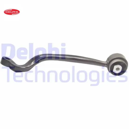 Salıncak on alt sol arka land rover range rover vogue l322 02>12 rotılsız Delphı LR018344/ RBJ000130 resmi
