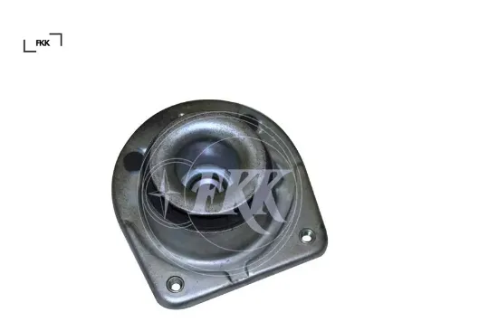 Amortisör takozu sağ palıo-sıena-albea 96 > doblo 01 > tüm motor tipleri Fkk 46760673/ 46457409/ 82491440 resmi