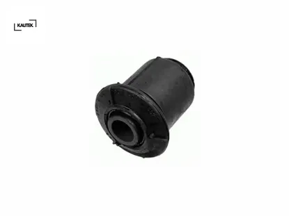 Salıncak burcu arka mercedes w114 w115 w123 s123 w126 r107 A1263520165 resmi