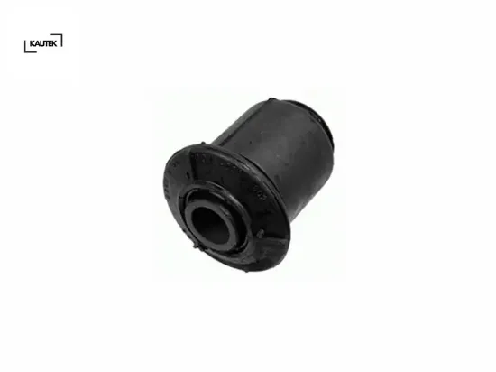 Salıncak burcu arka mercedes w114 w115 w123 s123 w126 r107 A1263520165 resmi