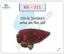 Arka sis far lambası sol symbol-mgn 4-sandero joy model Kaya plastık 265852501R resmi