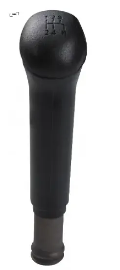 5 vites üst kolu dogan-kartal-sahın-slx 85005683 resmi
