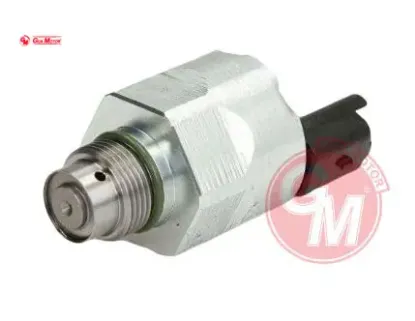 Mazot pompa müşürü clıo-symbol-kangoo-megane-sandero-fiesta connect-partner berlingo a2c59506225 Gua A2C59506225/ 1933.41/ 167000938R resmi