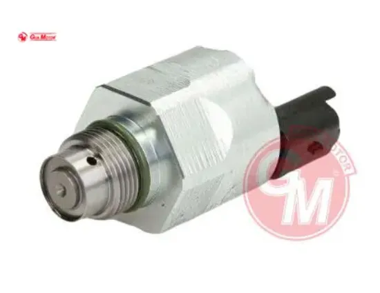 Mazot pompa müşürü clıo-symbol-kangoo-megane-sandero-fiesta connect-partner berlingo a2c59506225 Gua A2C59506225/ 1933.41/ 167000938R resmi