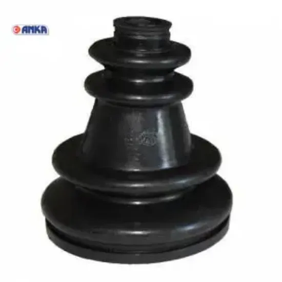 Aks körüğü dış 140-170hp vw t6 2.0 tdı 15 > plastik Anka 7E0498203A/ 7E0407285A resmi