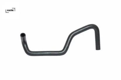 Kalorifer hortumu kısa ford connect 02> 2T149Y439AA resmi