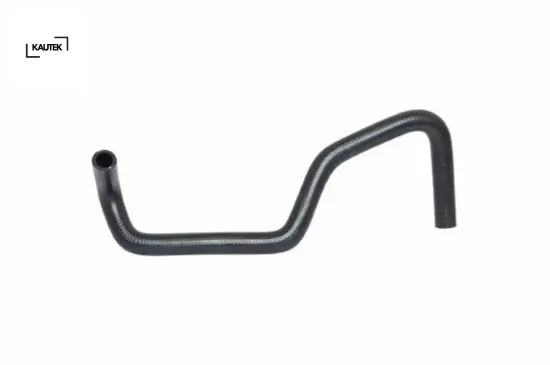 Kalorifer hortumu kısa ford connect 02> 2T149Y439AA resmi