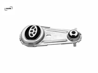 Motor takozu sol alt megane ııı 09>fluence 09>scenıc ııı 09> 1.5dci 112380295R resmi