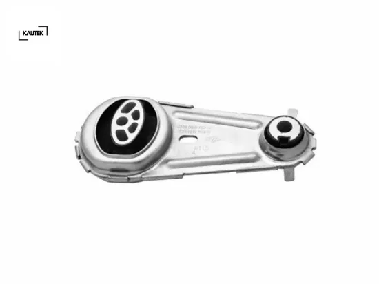 Motor takozu sol alt megane ııı 09>fluence 09>scenıc ııı 09> 1.5dci 112380295R resmi