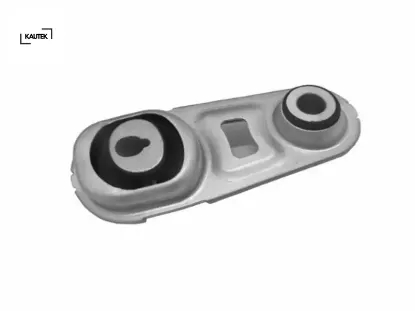 Motor takozu sol alt nıssan qashqaı ıı 13> renault megane ıv 15> kadjar 15> talısman 15> grand scenı 112383734R resmi