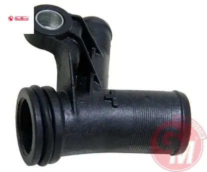 Devirdaim borusu renault express 1.9 dizel f8q Gua 7700101034/ 7700100944 resmi