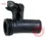 Devirdaim borusu renault express 1.9 dizel f8q Gua 7700101034/ 7700100944 resmi