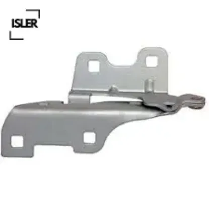 Motor kaput menteşesi sağ clıo ıı 8200715439/ 7700842681 resmi
