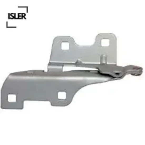 Motor kaput menteşesi sağ clıo ıı 8200715439/ 7700842681 resmi