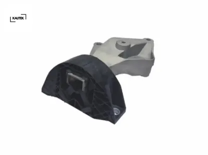 Motor takozu sağ renault clıo ıv 12> captur 13> dacıa logan ıı 12> sandero ıı 13> 0.9 tce 113758313R/ 113757955R resmi