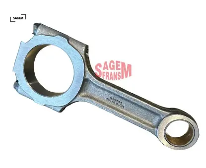 Piston kolu doblo 1.9 d-1.9 jtd 2001> Sagem 46768951 resmi
