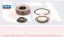Arka teker rulmanı p307 1.4hdı-1.4 16v-1.6hdı-2.0 16v 00- c4 1.4 16v-1.6 16v-2.0 16v.1.6hdı 04- Skf 3748,83 resmi