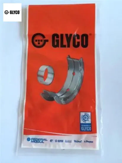 Ay yatak kenar yatak fıat egea 15> doblo 10> linea 09> 500×14> 500l 12>18 jeep renegade 14> alfa ro Gleyco 71749704/ 552040190 resmi