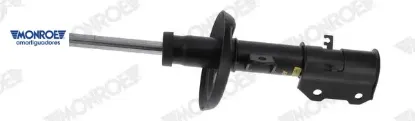 Ön amortisör sol opel astra k 15>22 Monroe 39039573/ 13453359/ 13453353 resmi