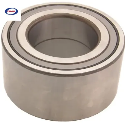 Ön teker rulmanı suzukı swıft 1.6l g16a sedan sf416 92-> / baleno 1.6l g16 sy416 96-02 Gmb 4344054G01/ 4344078A20/ 4344086G00 resmi