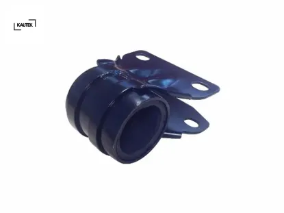 Salıncak takoz sol ford mondeo 14> FG9C3A053ANC/ 1927132/ 5303329 resmi