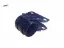 Salıncak takoz sol ford mondeo 14> FG9C3A053ANC/ 1927132/ 5303329 resmi