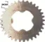 Cam motor dişlisi büyük r9 resmi