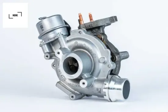 Turbosarj mercedes om607 w176 w246 c117 x117 w415 x156 euro 6 . renault megane ıv 15> talısman 15> k Kkk A6070900900/ 144116763R/ 144118807R resmi