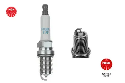 Ateşleme bujisi ırıdıum-tek tırnak astra h-j-mokka-ınsıgnıa a-zafıra b-c-cruze 1.6-1.8 a/b/z-xer- xe Ngk 55580961/ 25193473/ 1214112/ 1214089 resmi